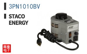 3PN1010BV ͼƬ
